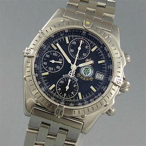 breitling hong kong royal air force|breitling chronomat a13050.1 price.